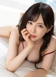 【痴女VR】常に舐めじゃくり全身リップ性交！男を骨抜きにする！小野夕子