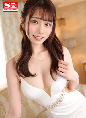 河北彩花VR画像！長身美女の見所シーン集めました！