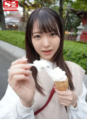 浅野こころ(歌野こころ)VR画像！見所シーン集めました！