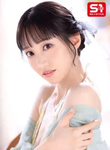 VR NO.1 STYLE 地上波アイドル＜石田佳蓮＞解禁ング！石田佳蓮