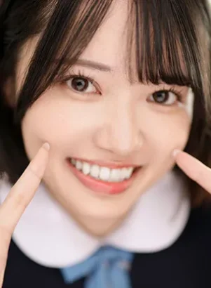 小悪魔な生徒の最後の誘惑…未熟なカラダと卒業記念2セックス 八坂凪