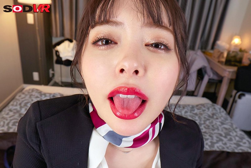 たっぷりベロキス