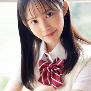 IPVR-347【VR】VR IMPRESSION 山田鈴奈 解禁 顔面偏差値もエッチ偏差値もナンバーワン優等生が一生懸命に！天真爛漫に！ちょっぴりドジだけど元気100倍で猛アタック！キューティボイス小悪魔誘惑に教師のボクは…