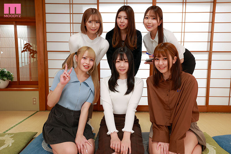 お見合いする女子