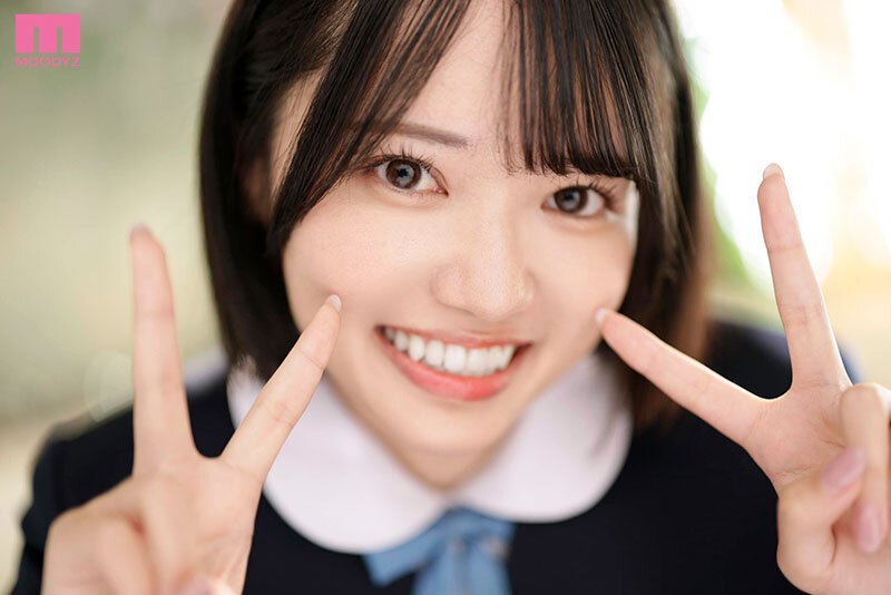 未熟なカラダと卒業記念2セックス