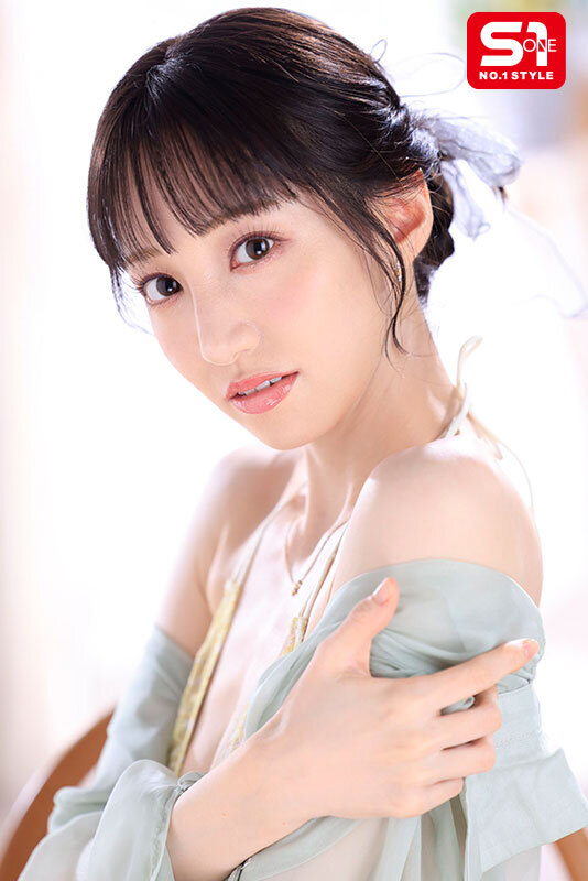 地上波アイドル解禁