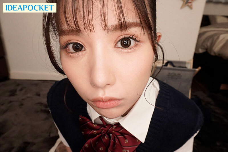 佐々木さきとのキス